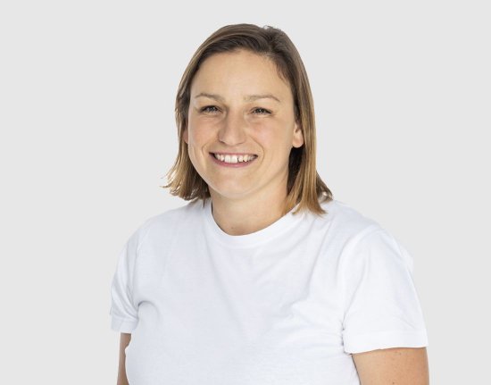 Mgr. Kateřina Motáková