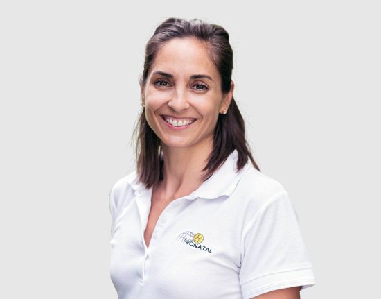 MUDr. Nicole Mardešićová, MHA