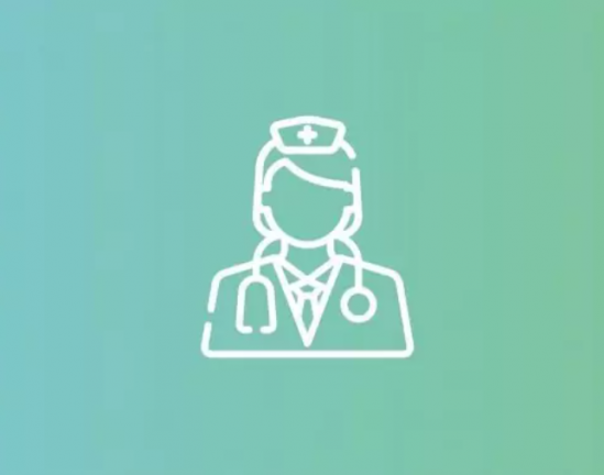 Mgr. Lenka Kocurová