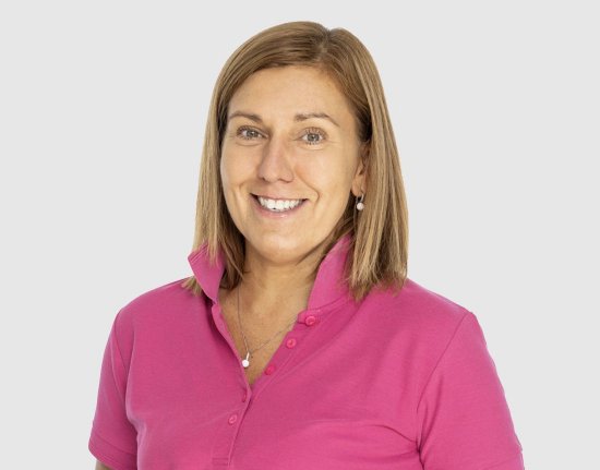 Martina Herčíková