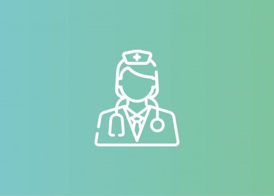 Veronika Mikošková