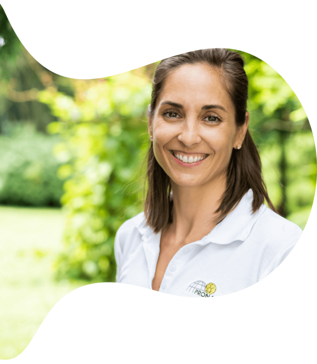 site.review.others.box1.heading