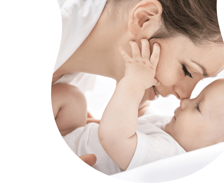 site.homepage.slide0.heading