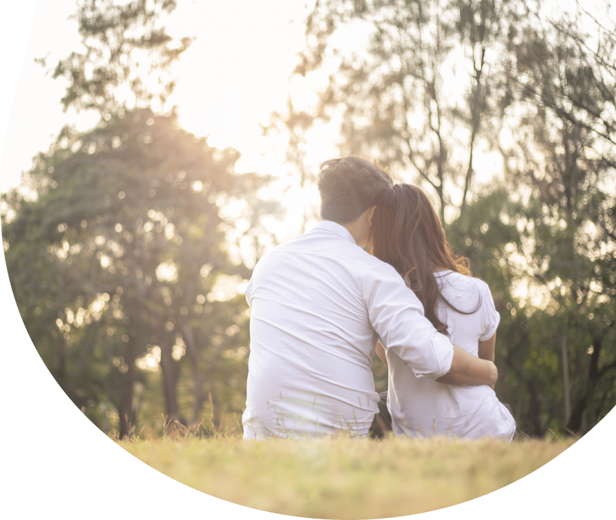 Imate problem sa ostavarivanjem trudnoće?