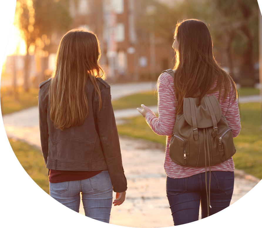 Chcete darovat život?