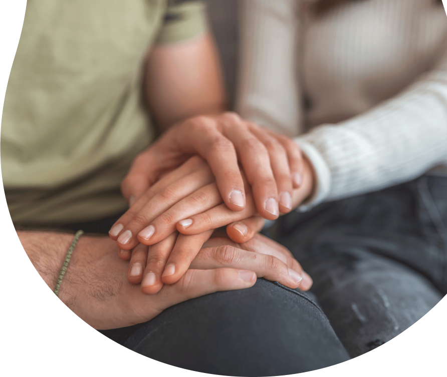 Da li je uzrok bolesti u DNA?