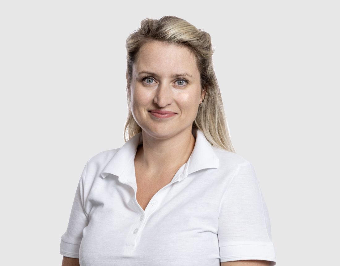 Mgr. Jana Civišová