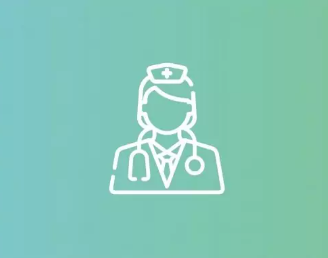 Mgr. Štěpán Kostílek