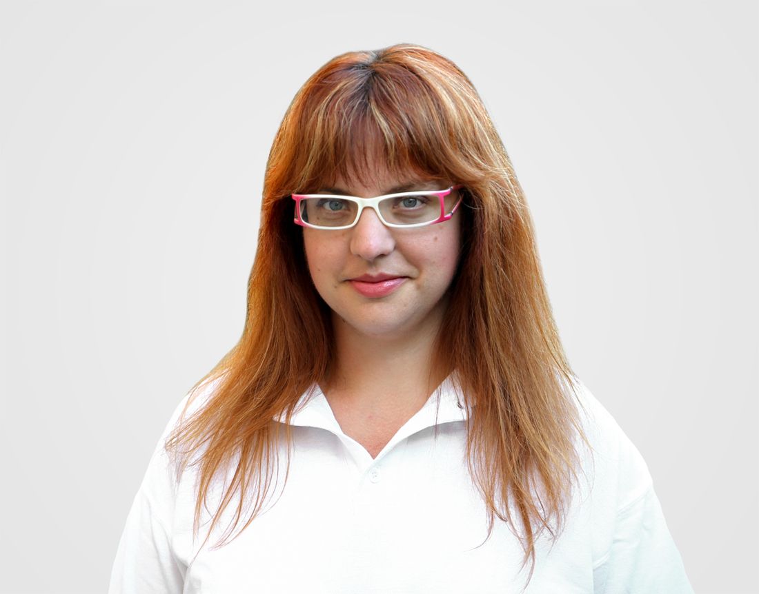 RNDr. Ing. Michaela Baláková-Panošová